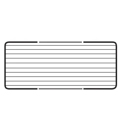 Lee Valley Laundry><noscript><img width=