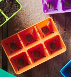 Lee Valley Seed Starting><noscript><img width=