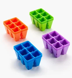 Lee Valley Seed Starting><noscript><img width=