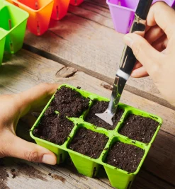 Lee Valley Seed Starting><noscript><img width=