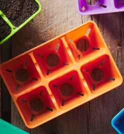 Lee Valley Seed Starting><noscript><img width=