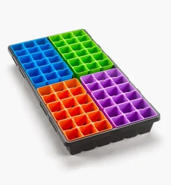 Lee Valley Seed Starting><noscript><img width=