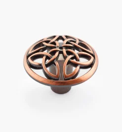 Lee Valley Knobs><noscript><img width=