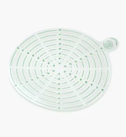 Lee Valley Marking & Measuring>Center Finder