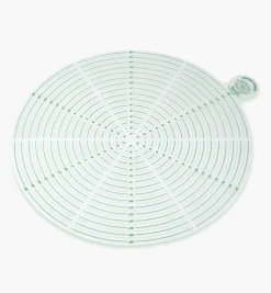 Lee Valley Marking & Measuring><noscript><img width=