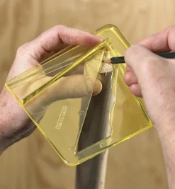 Lee Valley Marking & Measuring><noscript><img width=