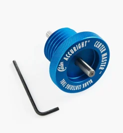 Lee Valley Jigs, Guides & Fixtures><noscript><img width=