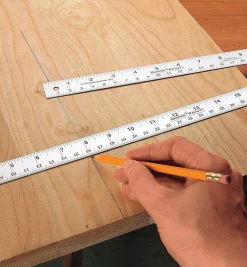 Lee Valley Marking & Measuring><noscript><img width=