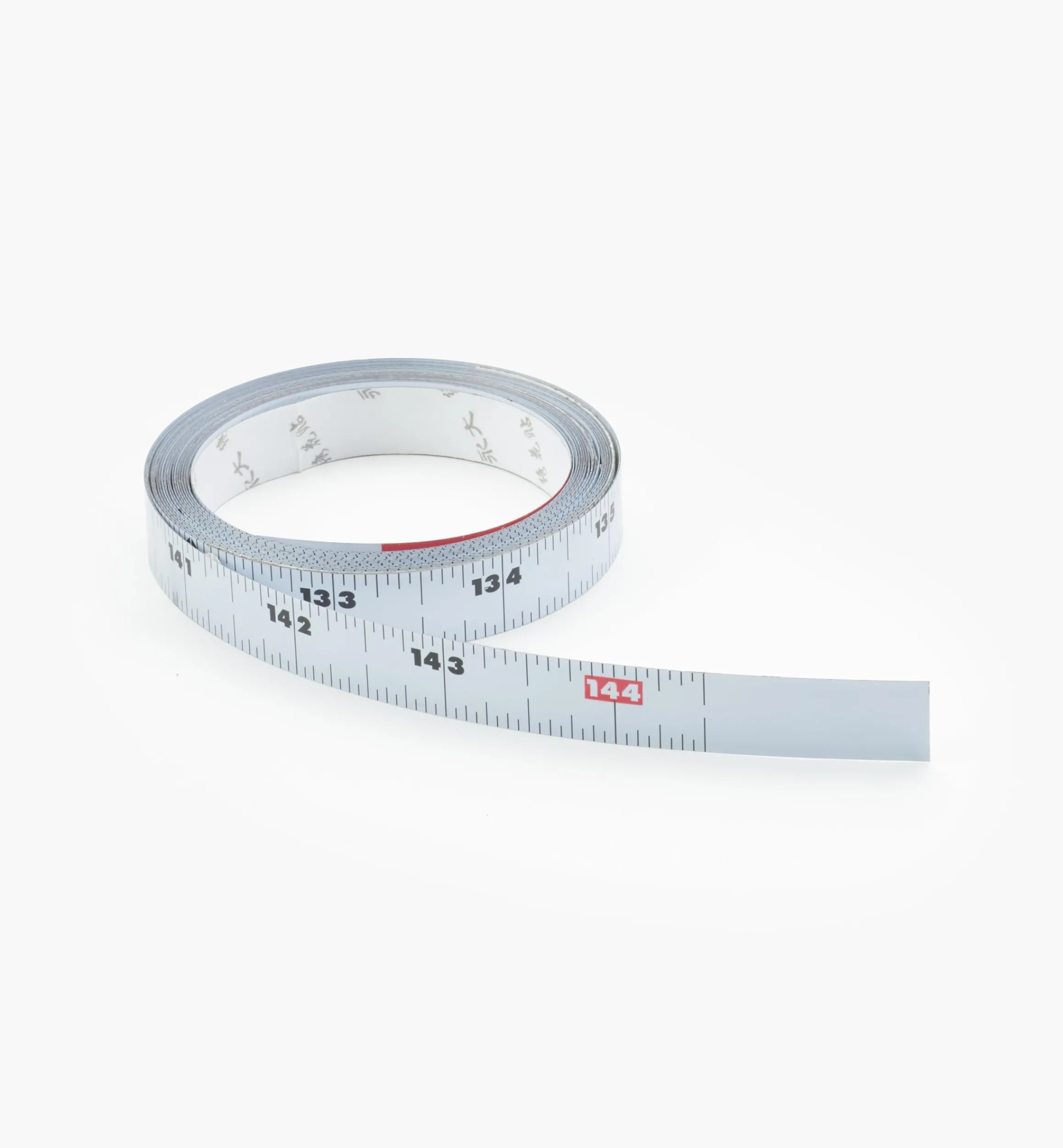 Lee Valley Marking & Measuring>Center-Finding Adhesive Bench Tape