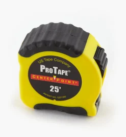 Lee Valley Marking & Measuring>Center-Finding Tapes