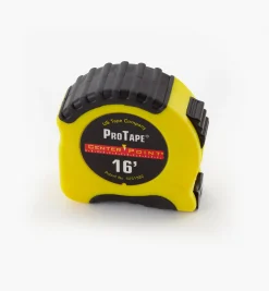 Lee Valley Marking & Measuring>Center-Finding Tapes