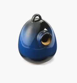 Lee Valley Habitats><noscript><img width=