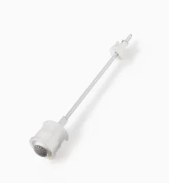 Lee Valley Project Supplies><noscript><img width=