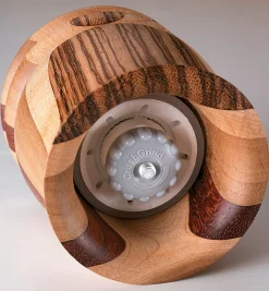 Lee Valley Project Supplies><noscript><img width=