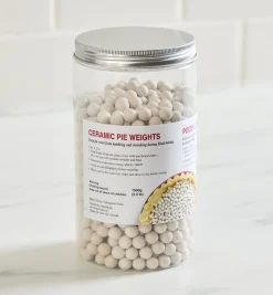 Lee Valley Pastry Tools><noscript><img width=