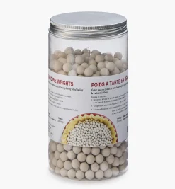 Lee Valley Pastry Tools><noscript><img width=