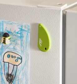 Lee Valley Toys & Games><noscript><img width=