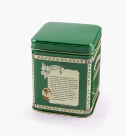 Lee Valley Glasses & Mugs><noscript><img width=