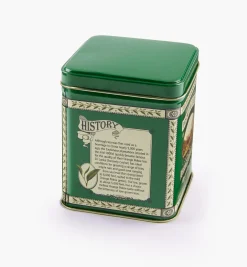 Lee Valley Glasses & Mugs><noscript><img width=