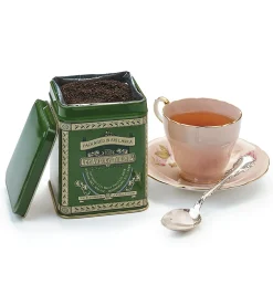 Lee Valley Glasses & Mugs><noscript><img width=