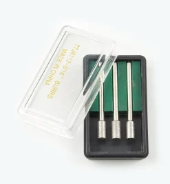 Lee Valley Sharpening><noscript><img width=