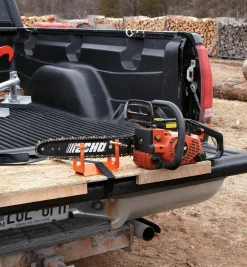 Lee Valley Workshop>Chain-Saw Filing Vise