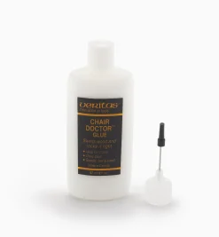 Lee Valley Home Maintenance><noscript><img width=