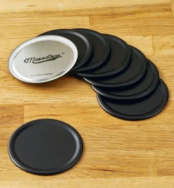 Lee Valley Food Storage>Chalk Tops