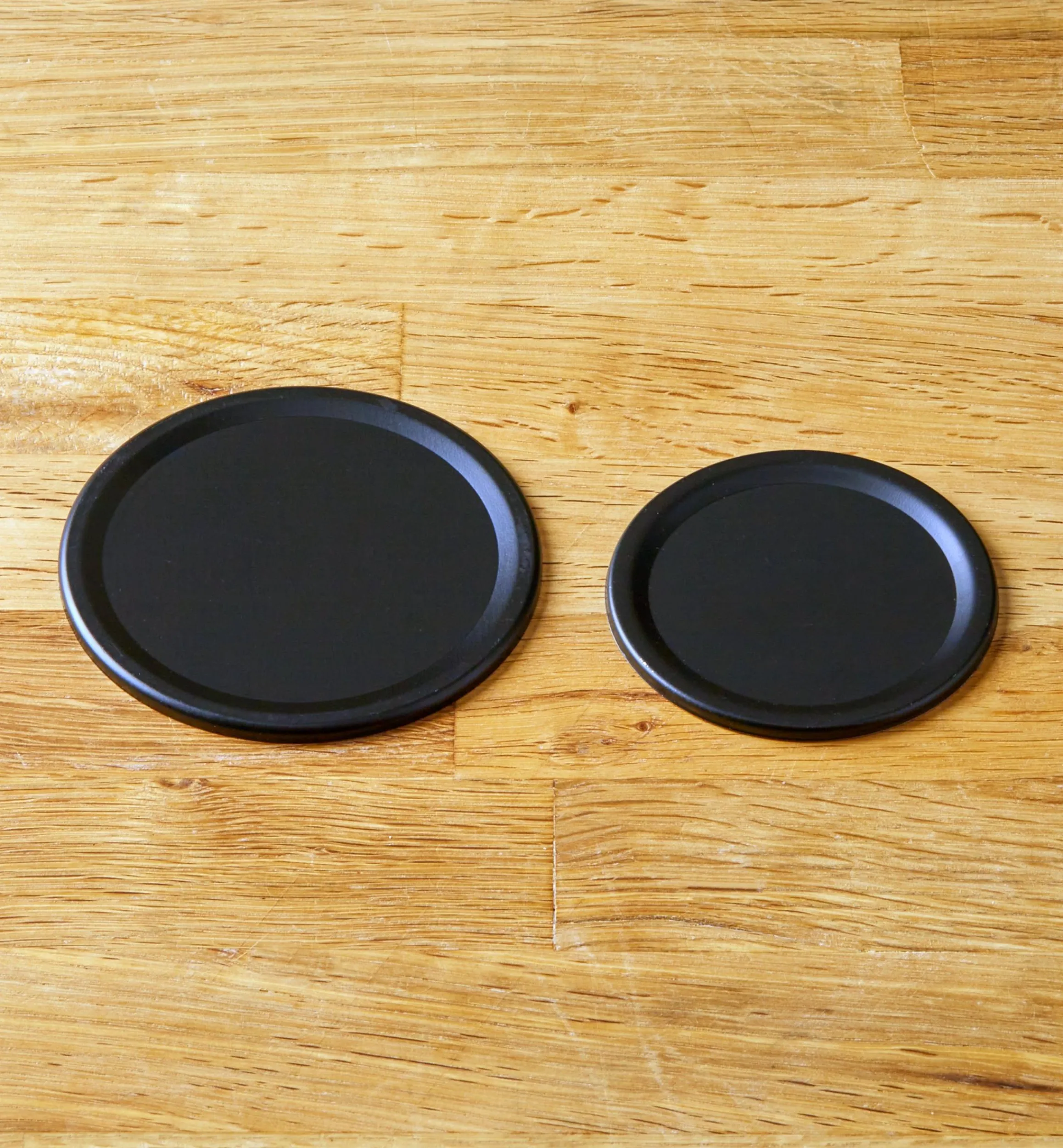 Lee Valley Food Storage>Chalk Tops