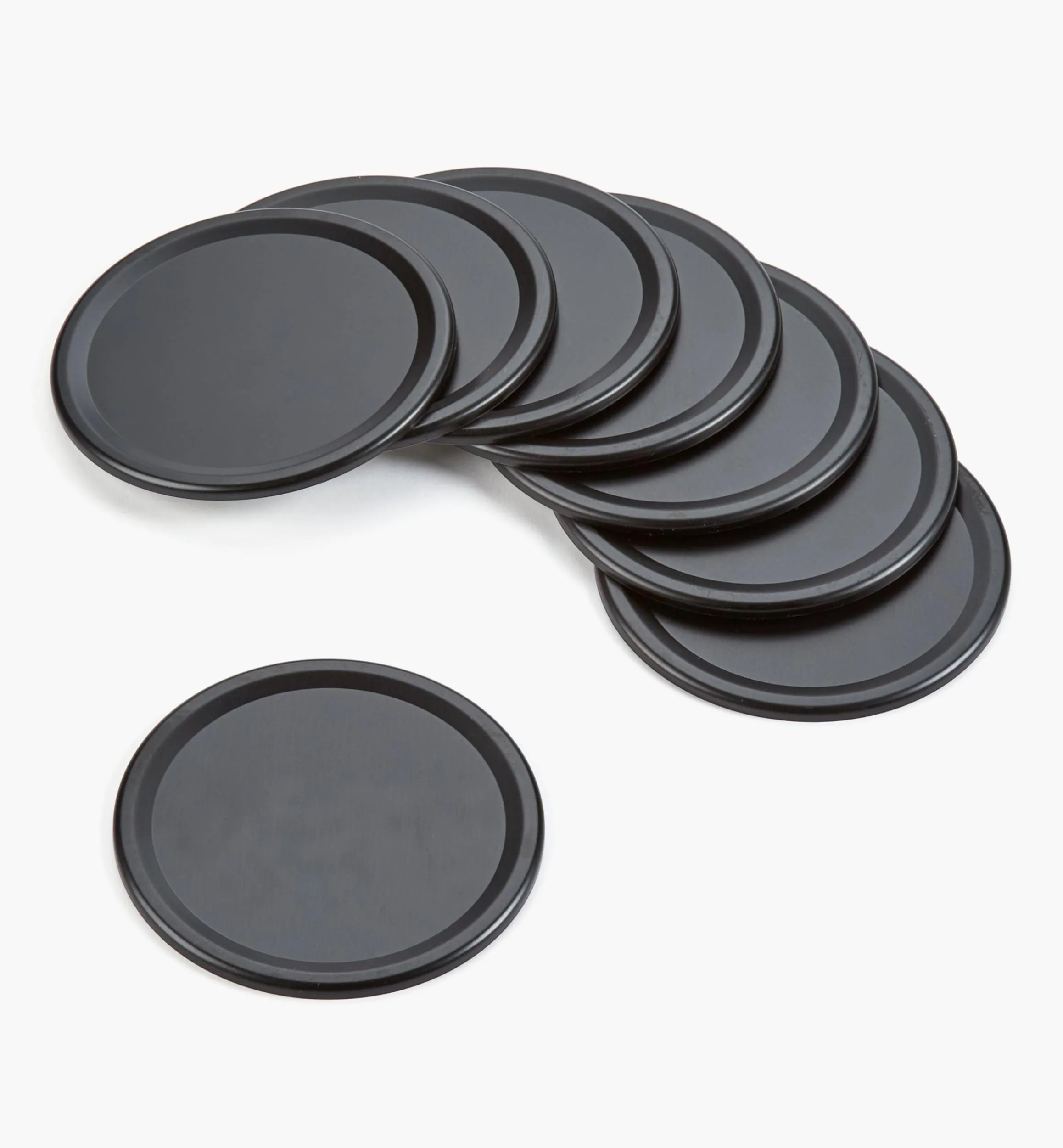 Lee Valley Food Storage>Chalk Tops