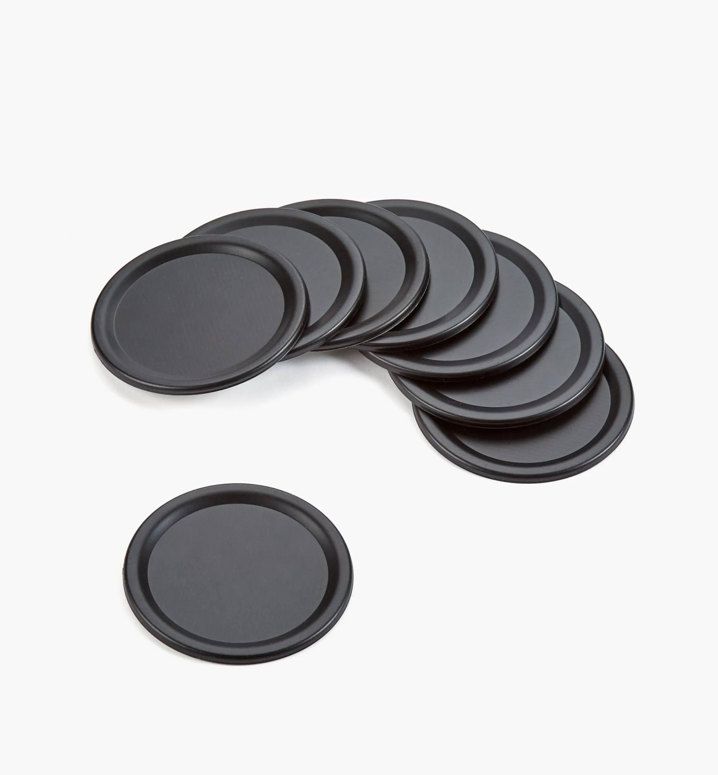 Lee Valley Food Storage>Chalk Tops