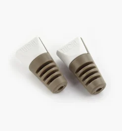 Lee Valley Mobile Device Accessories><noscript><img width=