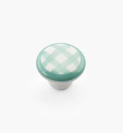 Lee Valley Knobs><noscript><img width=