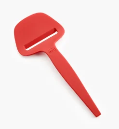 Lee Valley Slicers And Mandolines>Cheese Plane