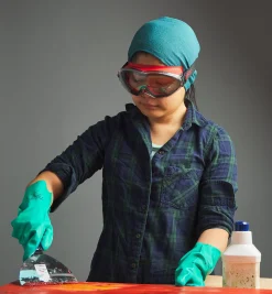 Lee Valley Safety Gear><noscript><img width=