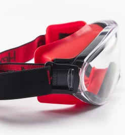 Lee Valley Safety Gear><noscript><img width=