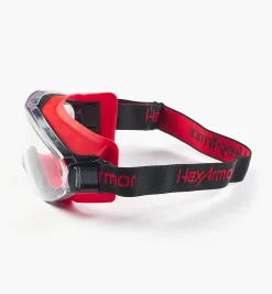 Lee Valley Safety Gear><noscript><img width=