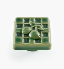 Lee Valley Knobs><noscript><img width=