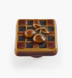 Lee Valley Knobs><noscript><img width=