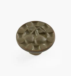 Lee Valley Knobs><noscript><img width=