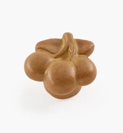 Lee Valley Knobs><noscript><img width=