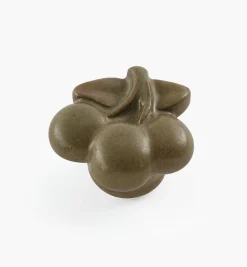 Lee Valley Knobs><noscript><img width=