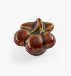 Lee Valley Knobs><noscript><img width=