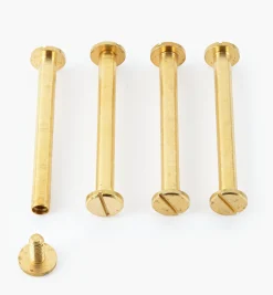 Lee Valley Fasteners><noscript><img width=