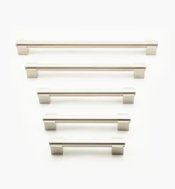 Lee Valley Handles>Chicago Handles