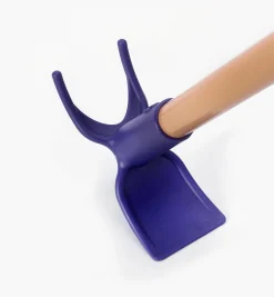 Lee Valley Garden Care><noscript><img width=