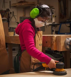 Lee Valley Safety Gear><noscript><img width=