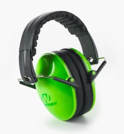 Lee Valley Safety Gear><noscript><img width=