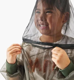 Lee Valley Clothing><noscript><img width=