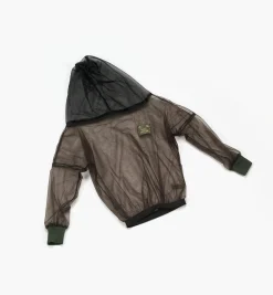 Lee Valley Clothing><noscript><img width=